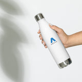 ABOVE Stainless Steel Water Bottle